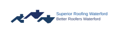 Superior Roofing Waterford